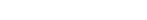 compass-logo